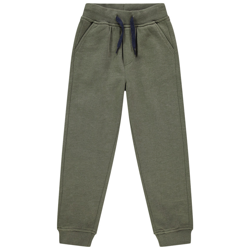 https://kids-avenue.com.ua/pages/gallery/5416/HGAM84_VEF_1_X.jpg