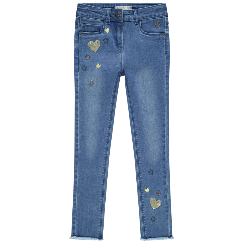 https://kids-avenue.com.ua/pages/gallery/5430/HFIONN_BLM_1_X.jpg