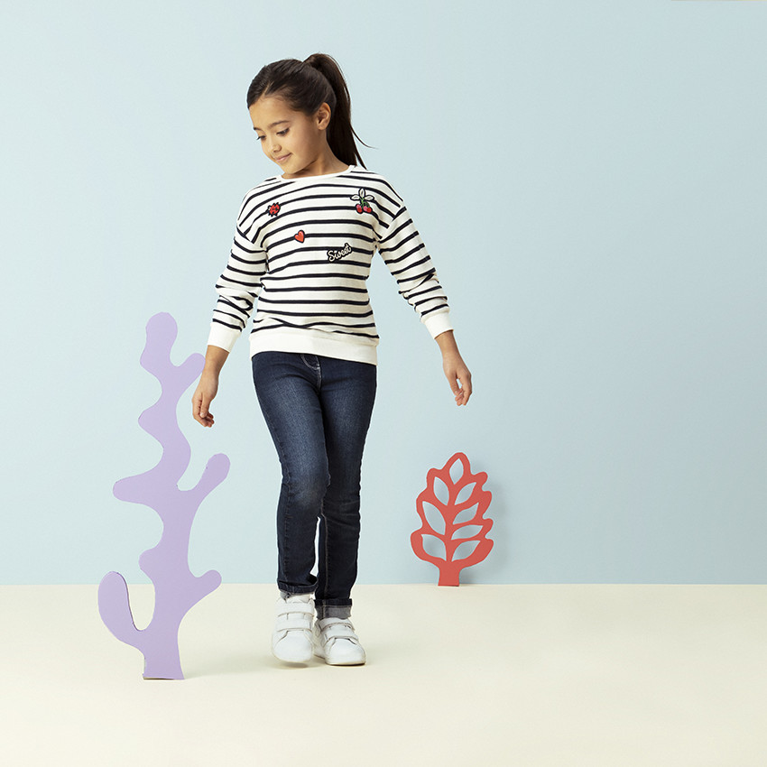 https://kids-avenue.com.ua/pages/gallery/5432/HFIONR_BLM_10_X.jpg