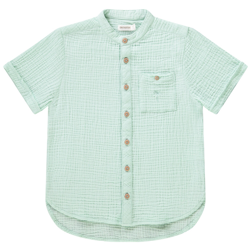 https://kids-avenue.com.ua/pages/gallery/5443/HGAMGE_VEC_1_X.jpg
