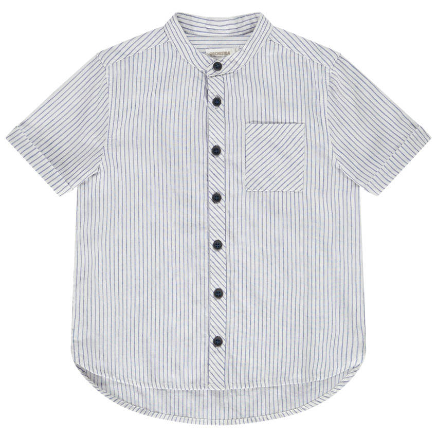 https://kids-avenue.com.ua/pages/gallery/5446/HGAN00_BLA_1_X.jpg