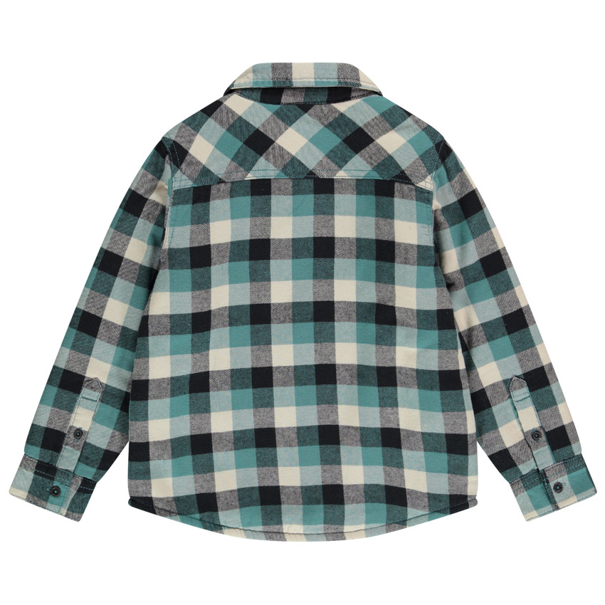https://kids-avenue.com.ua/pages/gallery/5448/HGAMVT_VEF_2_X.jpg