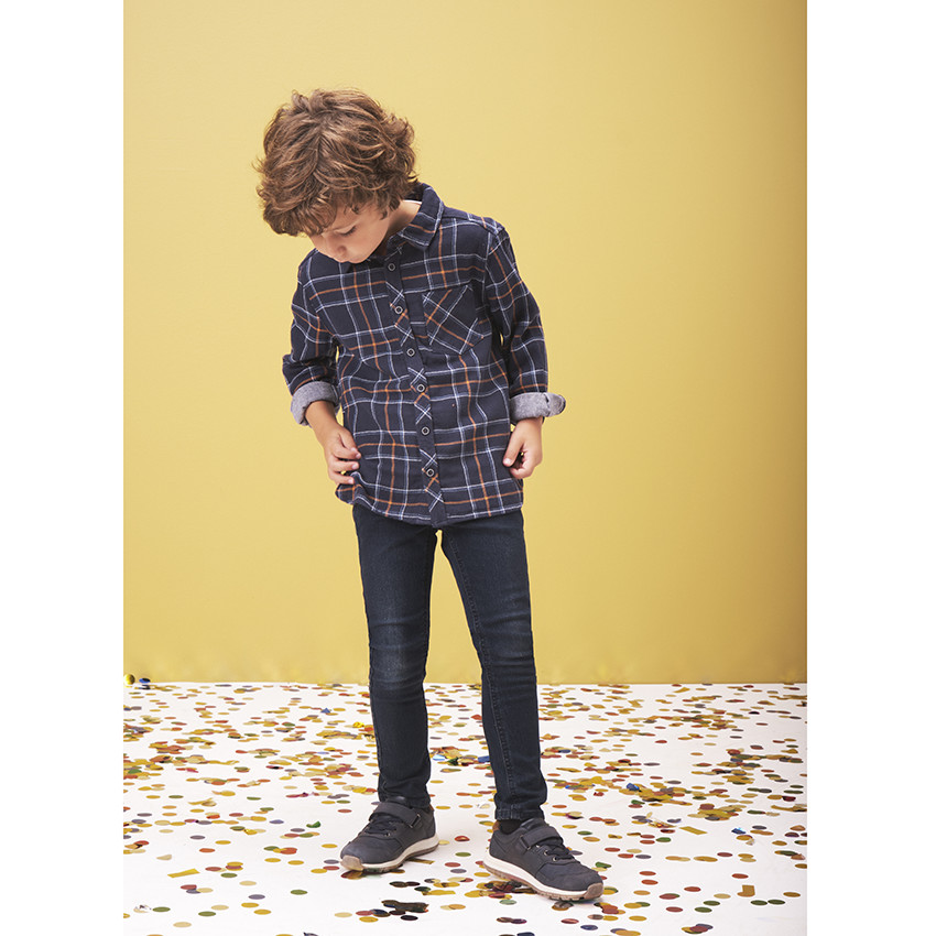 https://kids-avenue.com.ua/pages/gallery/5451/HGAMTZ_BLF_10_X.jpg
