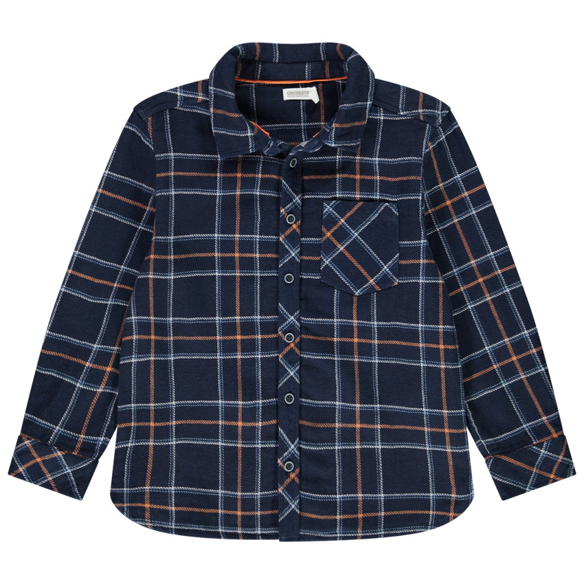 https://kids-avenue.com.ua/pages/gallery/5451/HGAMTZ_BLF_1_X.jpg
