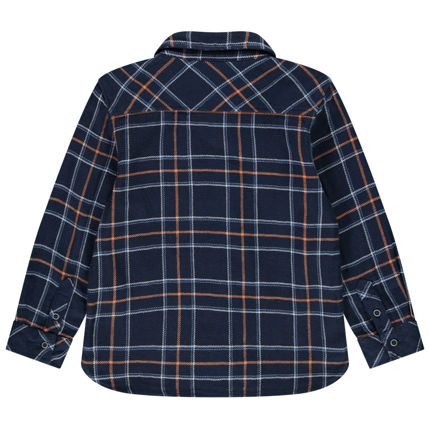 https://kids-avenue.com.ua/pages/gallery/5451/HGAMTZ_BLF_2_X.jpg