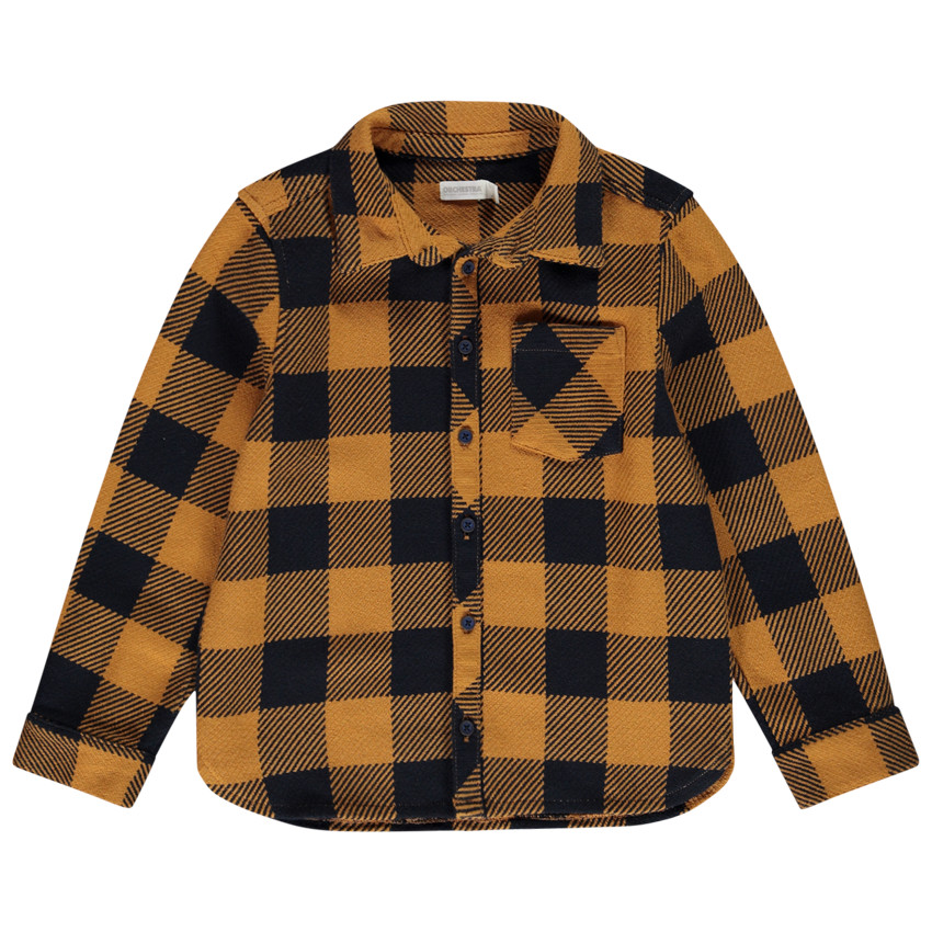 https://kids-avenue.com.ua/pages/gallery/5461/HGAMTR_JAM_1_X.jpg