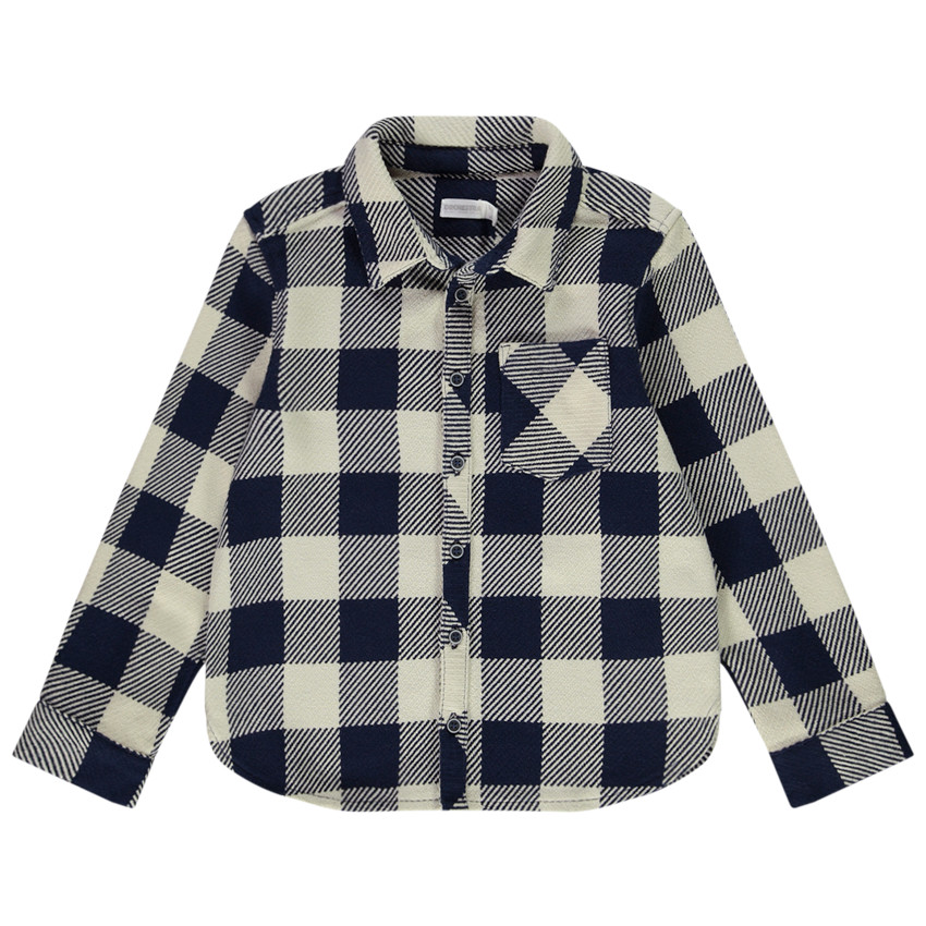 https://kids-avenue.com.ua/pages/gallery/5464/HGAMTR_ECR_1_X.jpg