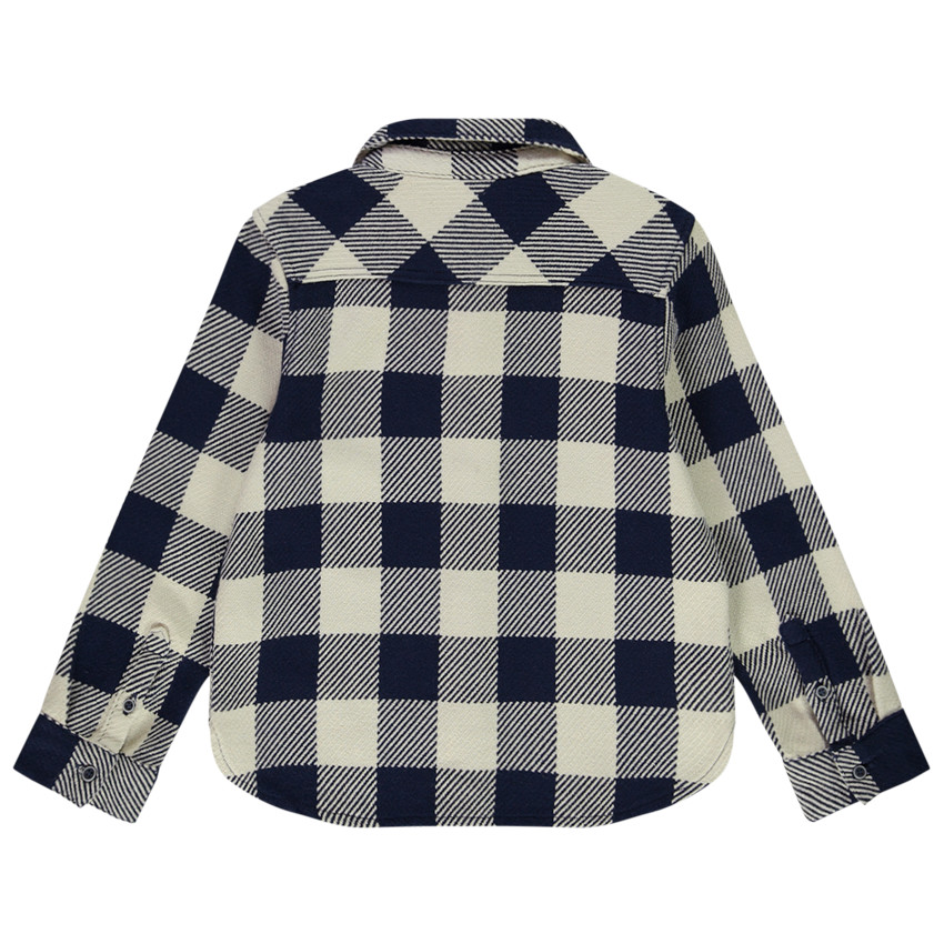 https://kids-avenue.com.ua/pages/gallery/5464/HGAMTR_ECR_2_X.jpg