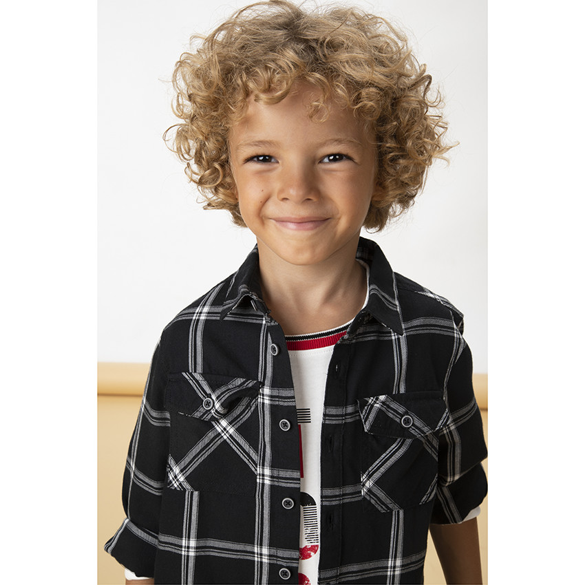 https://kids-avenue.com.ua/pages/gallery/5466/HGAMOF_NOI_10_X.jpg