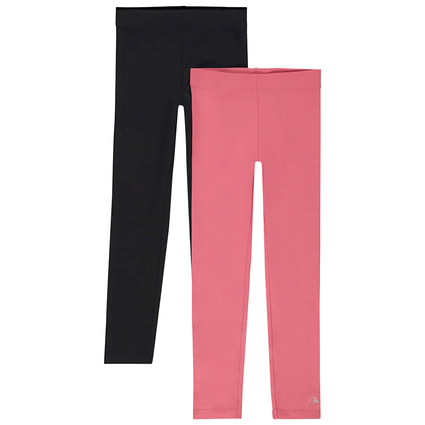 https://kids-avenue.com.ua/pages/gallery/5476/HFIQG5_ROF_1_X.jpg