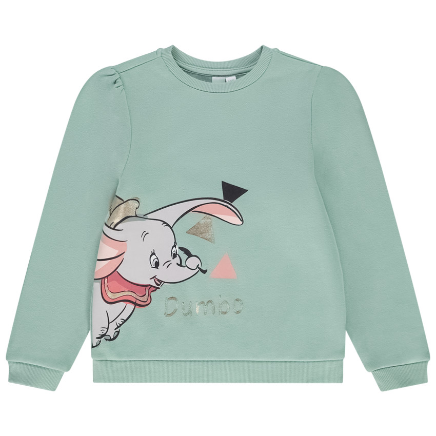 https://kids-avenue.com.ua/pages/gallery/5481/HFIQD9_VEC_1_X.jpg