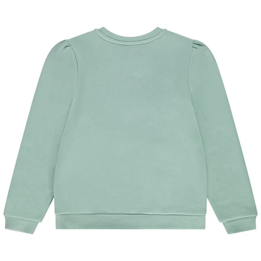 https://kids-avenue.com.ua/pages/gallery/5481/HFIQD9_VEC_2_X.jpg
