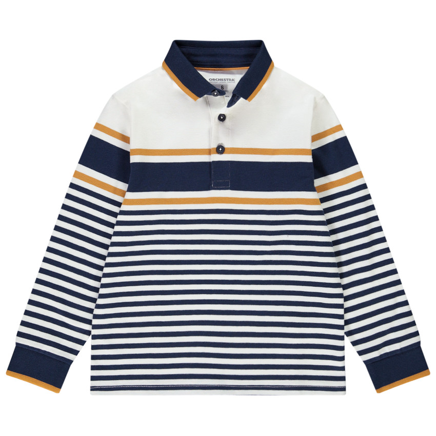 https://kids-avenue.com.ua/pages/gallery/5488/HGAMVJ_BLF_1_X.jpg