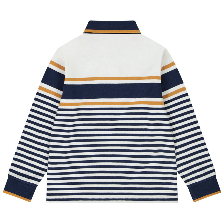 https://kids-avenue.com.ua/pages/gallery/5488/HGAMVJ_BLF_2_X.jpg