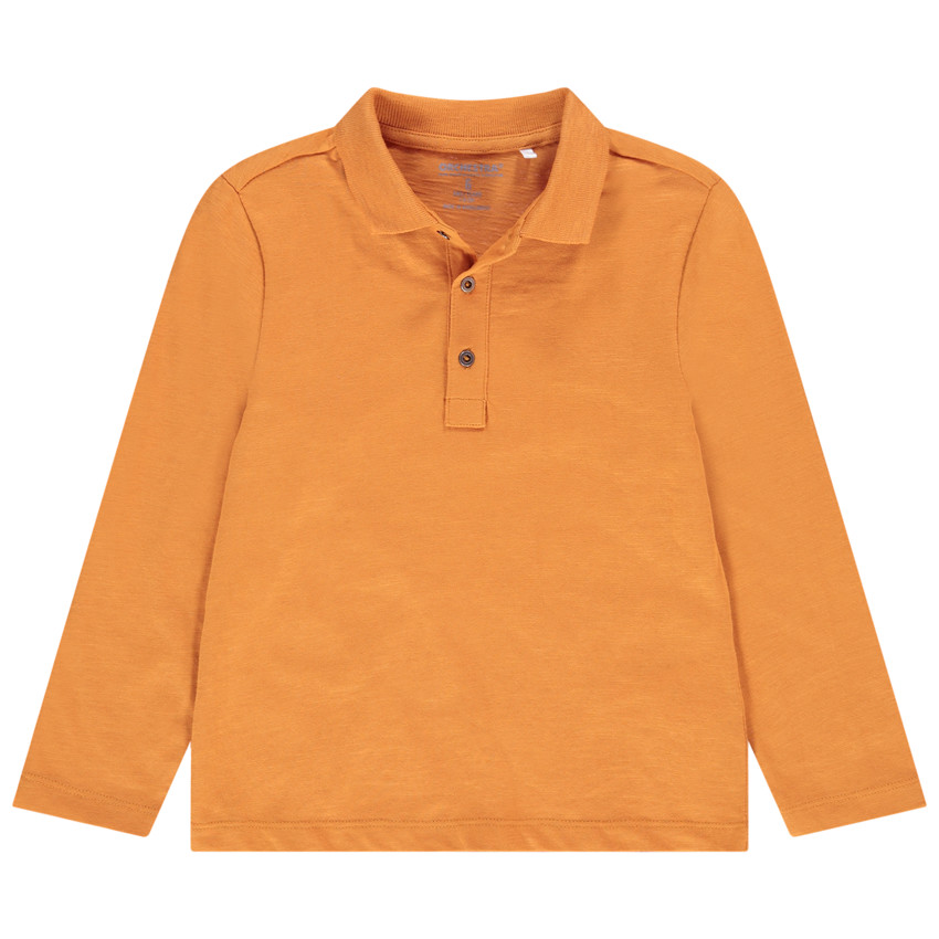 https://kids-avenue.com.ua/pages/gallery/5489/HGAMVI_JAF_1_X.jpg
