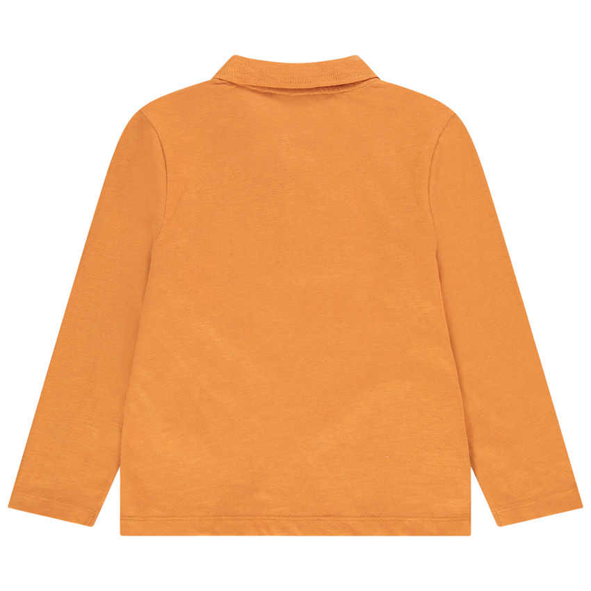 https://kids-avenue.com.ua/pages/gallery/5489/HGAMVI_JAF_2_X.jpg