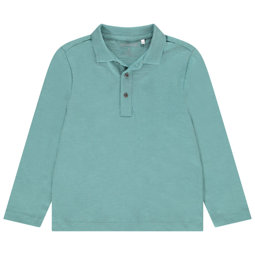 https://kids-avenue.com.ua/pages/gallery/5490/HGAMVI_VEF_1_X.jpg