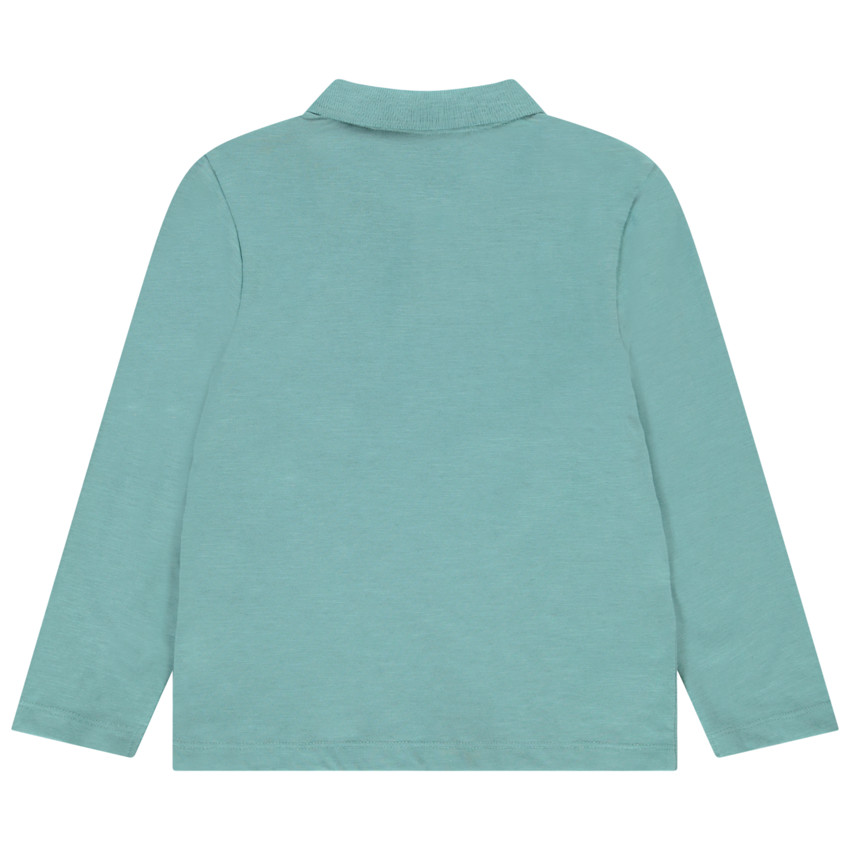 https://kids-avenue.com.ua/pages/gallery/5490/HGAMVI_VEF_2_X.jpg