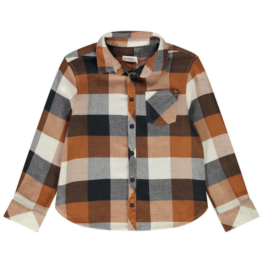 https://kids-avenue.com.ua/pages/gallery/5491/HGAMOG_JAF_1_X.jpg