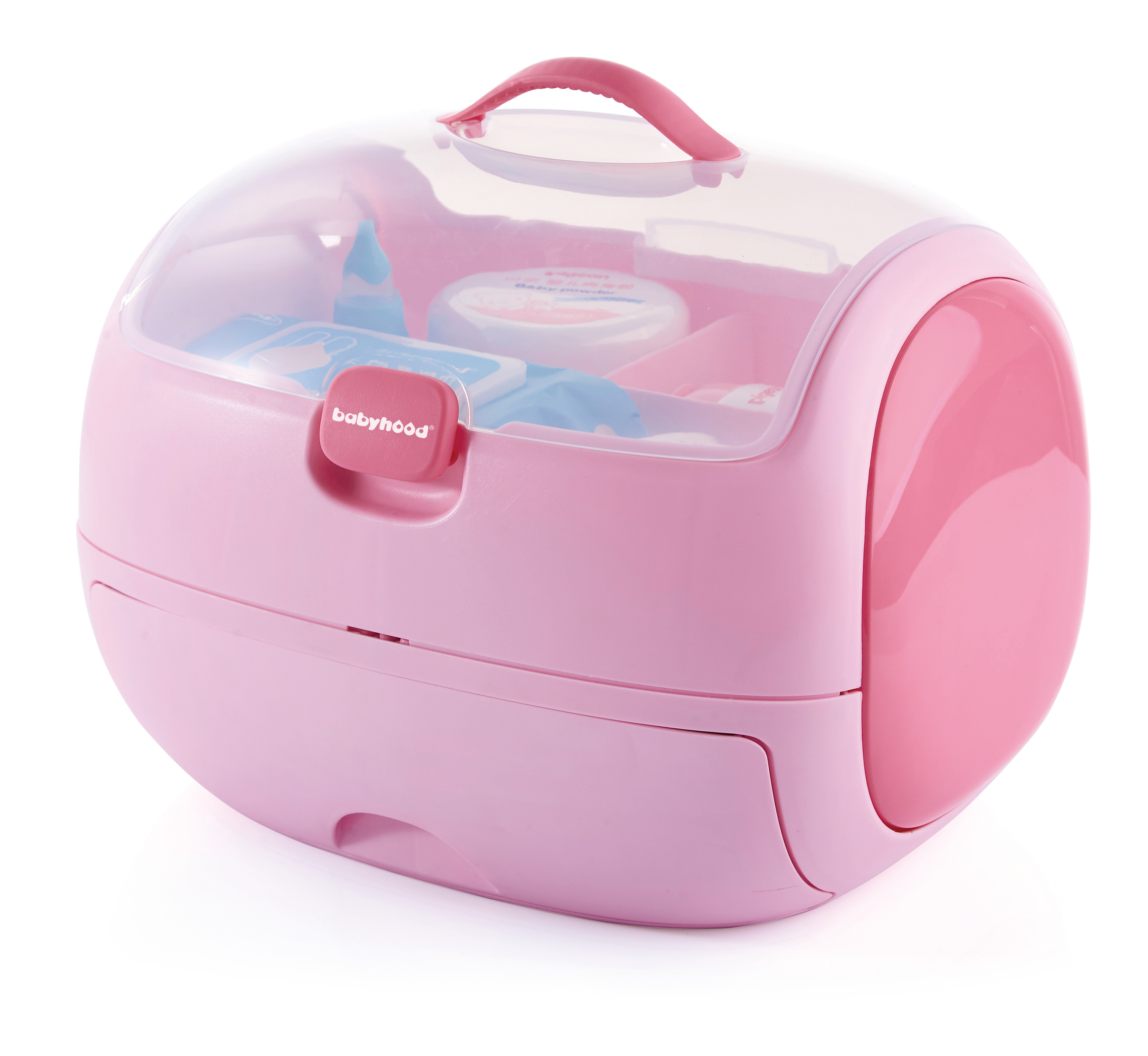 https://kids-avenue.com.ua/pages/gallery/55/28152426.jpg