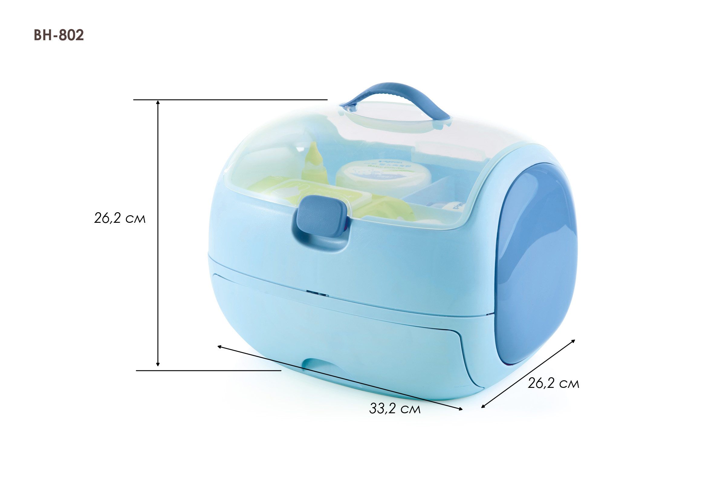 https://kids-avenue.com.ua/pages/gallery/55/28152443.jpg