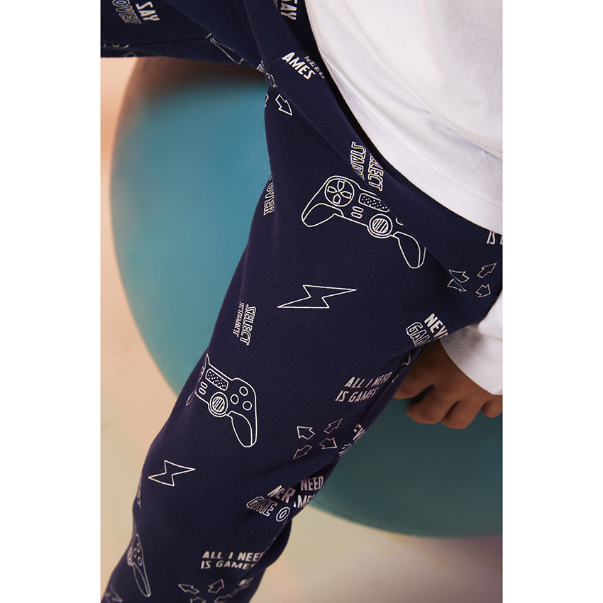 https://kids-avenue.com.ua/pages/gallery/5510/HGANCM_BLF_10_X.jpg