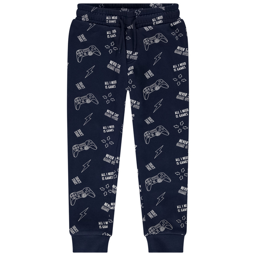 https://kids-avenue.com.ua/pages/gallery/5510/HGANCM_BLF_1_X.jpg
