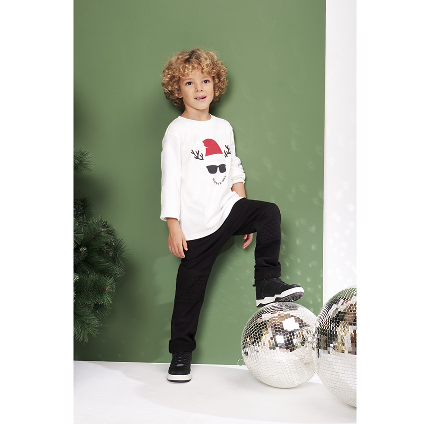 https://kids-avenue.com.ua/pages/gallery/5513/HGALTJ_NOI_11_X.jpg