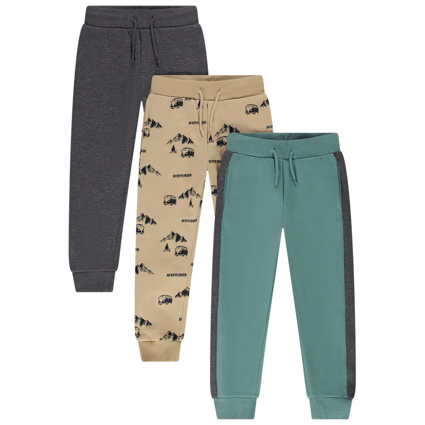 https://kids-avenue.com.ua/pages/gallery/5518/HGAMWZ_GRM_1_X.jpg