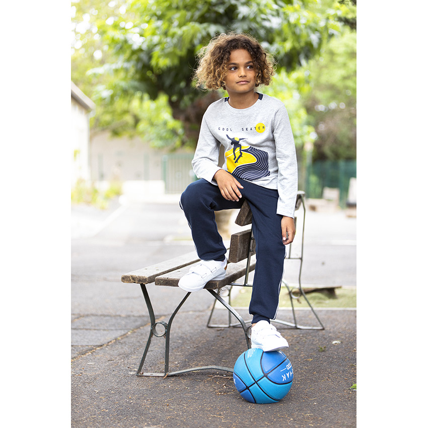 https://kids-avenue.com.ua/pages/gallery/5524/HGAMPF_BLF_11_X.jpg