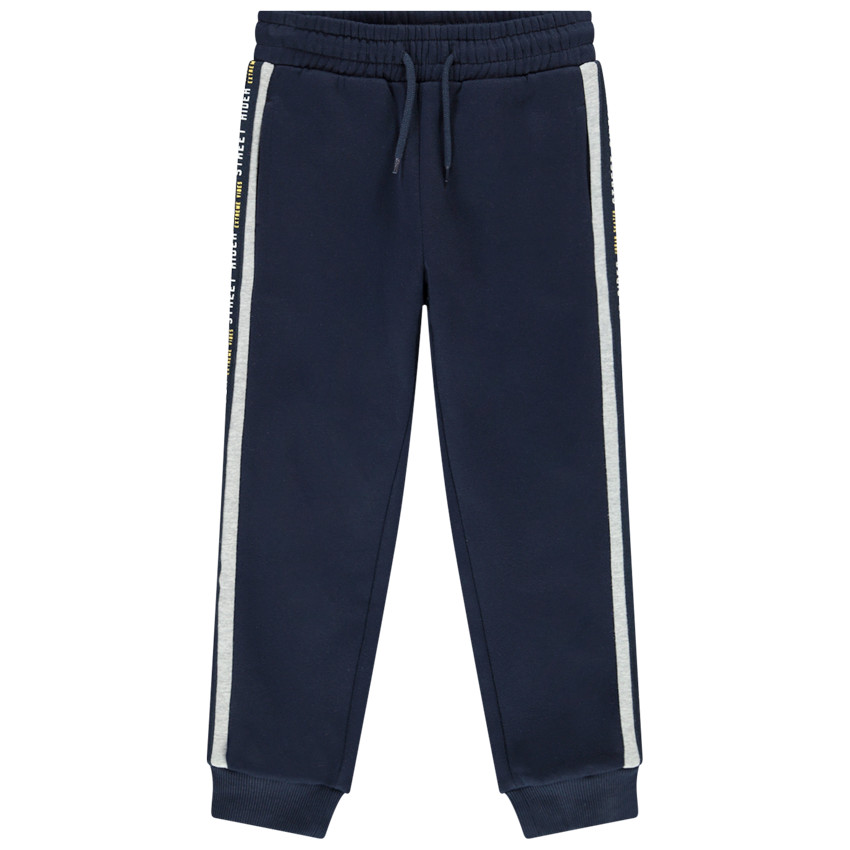 https://kids-avenue.com.ua/pages/gallery/5524/HGAMPF_BLF_1_X.jpg