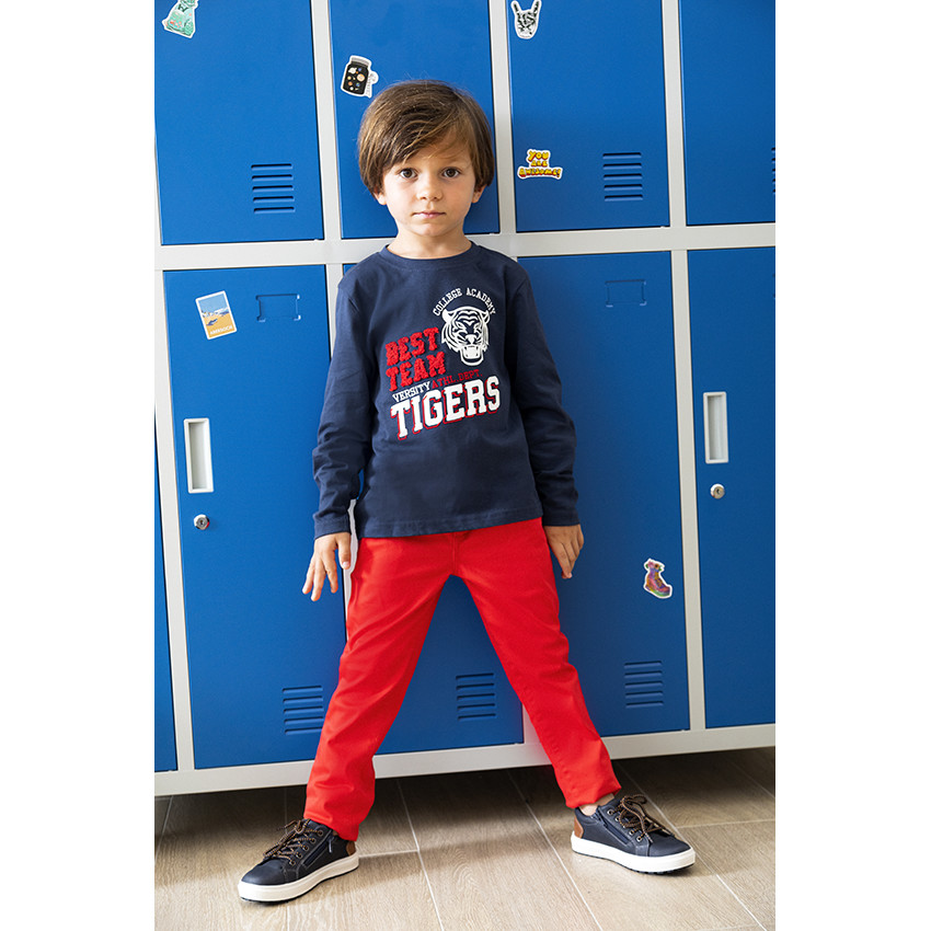 https://kids-avenue.com.ua/pages/gallery/5525/HGAMRW_RGM_10_X.jpg