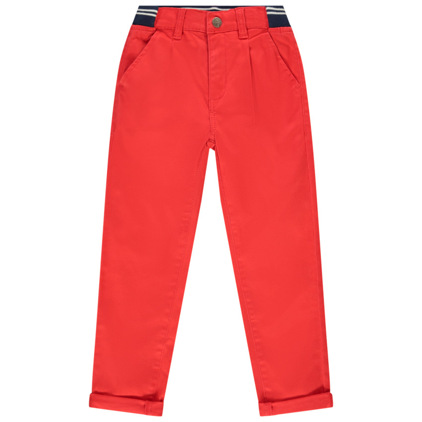 https://kids-avenue.com.ua/pages/gallery/5525/HGAMRW_RGM_1_X.jpg