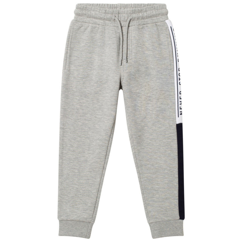 https://kids-avenue.com.ua/pages/gallery/5528/HGALXX_GRM_1_X.jpg