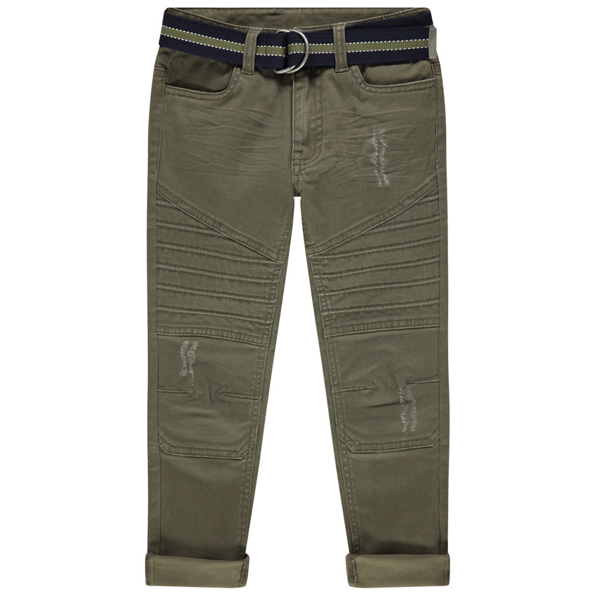 https://kids-avenue.com.ua/pages/gallery/5532/HGAL8G_VEF_1_X.jpg