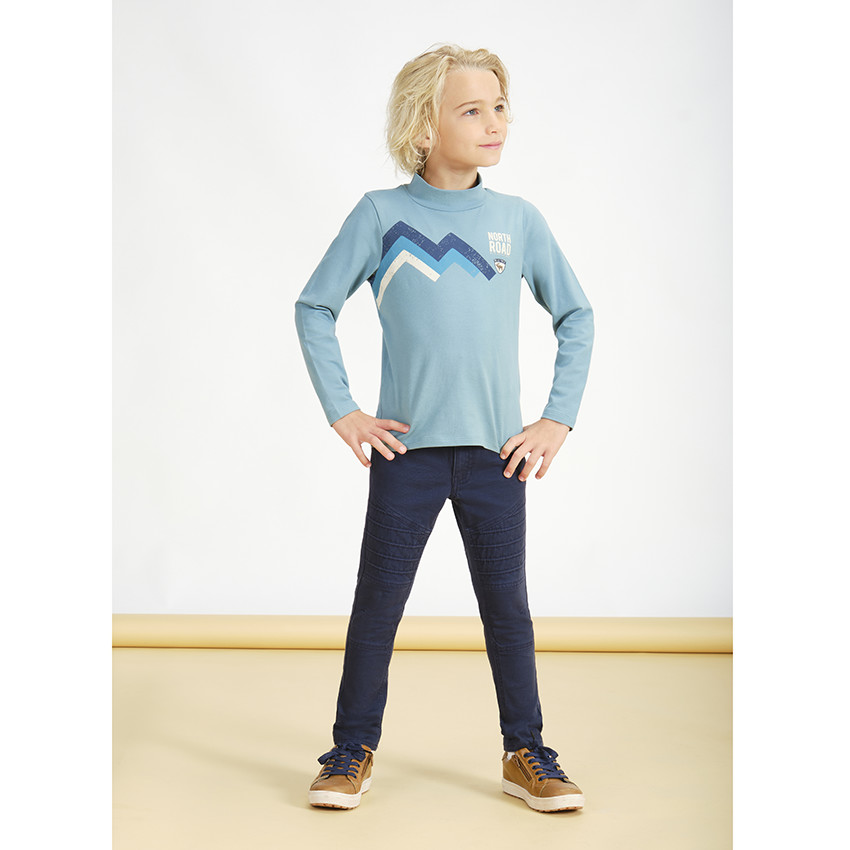 https://kids-avenue.com.ua/pages/gallery/5533/HGAL8G_BLF_12_X.jpg