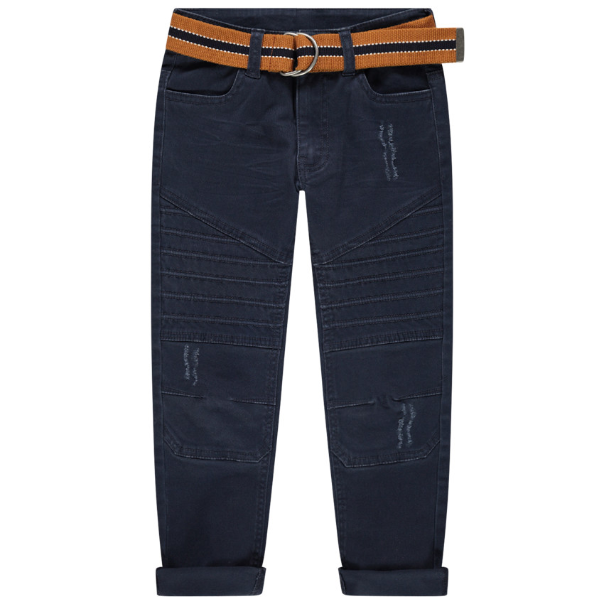 https://kids-avenue.com.ua/pages/gallery/5533/HGAL8G_BLF_1_X.jpg