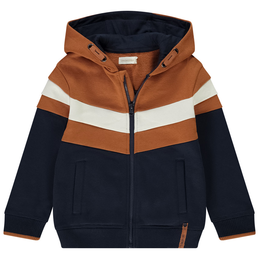 https://kids-avenue.com.ua/pages/gallery/5542/HGANDN_BLF_1_X.jpg