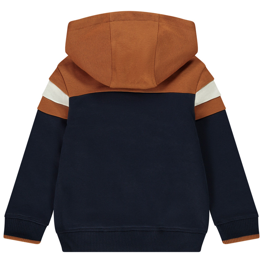 https://kids-avenue.com.ua/pages/gallery/5542/HGANDN_BLF_2_X.jpg