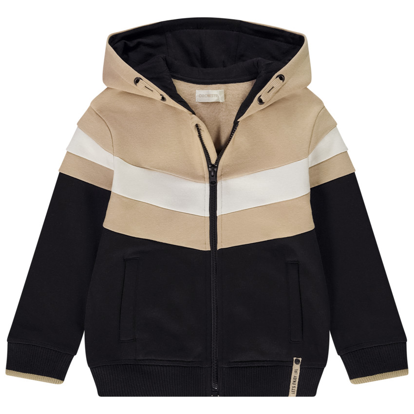 https://kids-avenue.com.ua/pages/gallery/5543/HGANDN_NOI_1_X.jpg