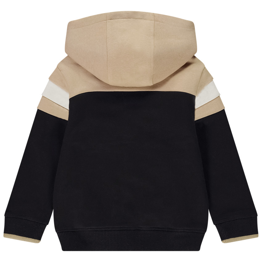 https://kids-avenue.com.ua/pages/gallery/5543/HGANDN_NOI_2_X.jpg