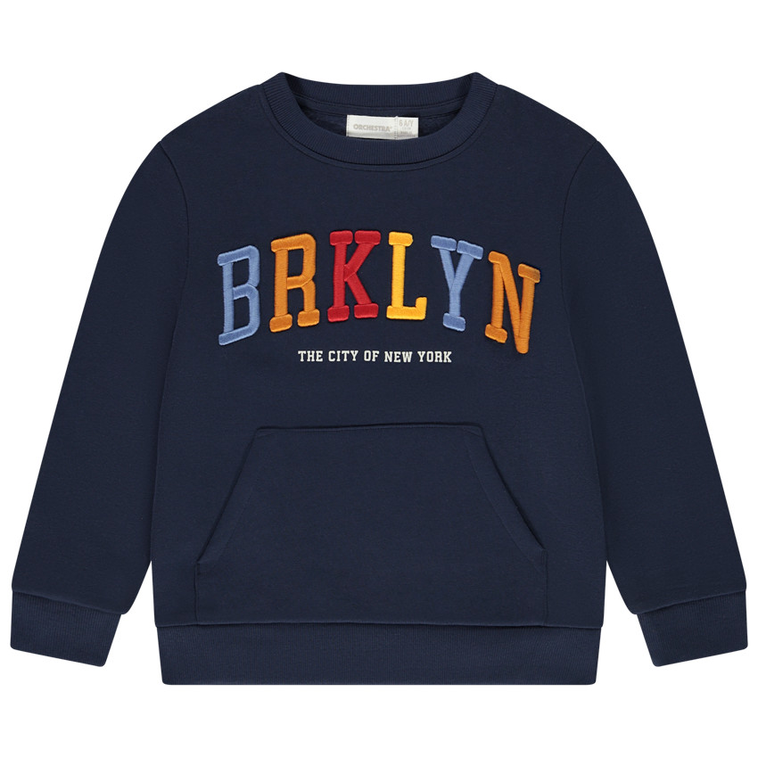 https://kids-avenue.com.ua/pages/gallery/5544/HGAMWS_BLF_1_X.jpg