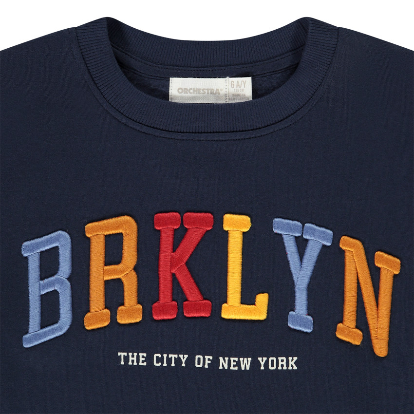 https://kids-avenue.com.ua/pages/gallery/5544/HGAMWS_BLF_3_X.jpg