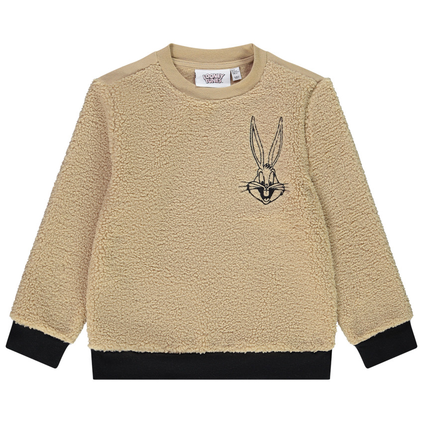 https://kids-avenue.com.ua/pages/gallery/5545/HGAMWR_BGM_1_X.jpg