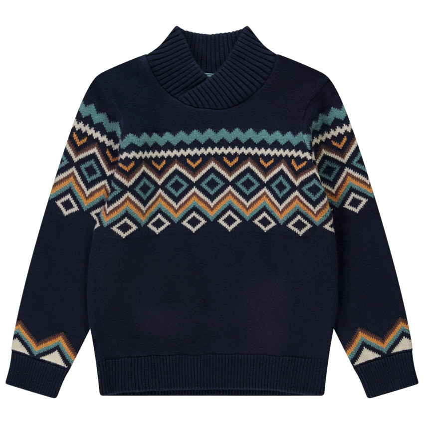 https://kids-avenue.com.ua/pages/gallery/5546/HGAMP4_BLF_1_X.jpg