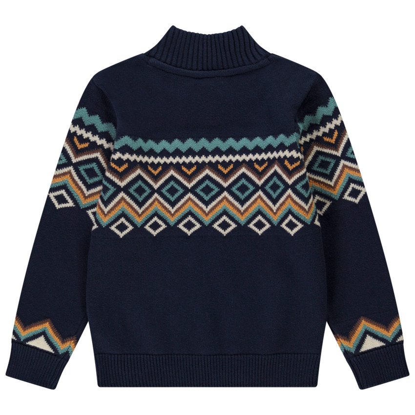 https://kids-avenue.com.ua/pages/gallery/5546/HGAMP4_BLF_2_X.jpg