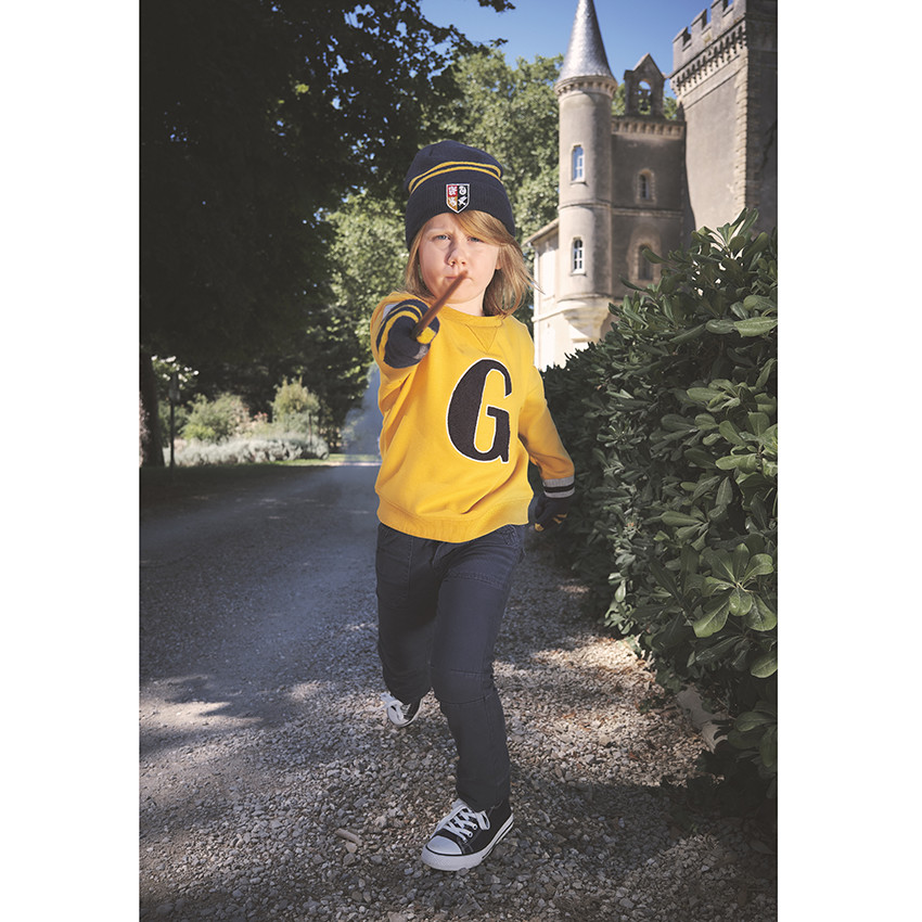 https://kids-avenue.com.ua/pages/gallery/5547/HGAMS5_JAF_11_X.jpg