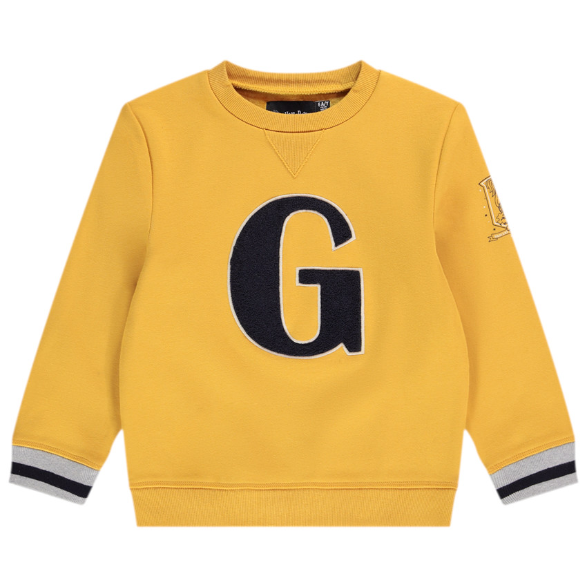https://kids-avenue.com.ua/pages/gallery/5547/HGAMS5_JAF_1_X.jpg
