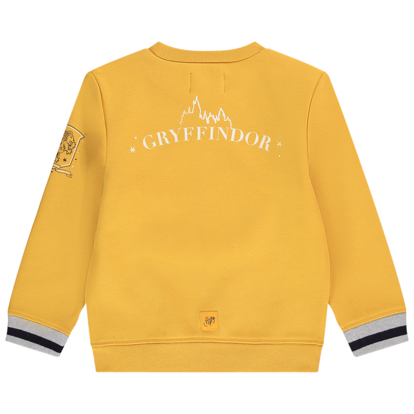 https://kids-avenue.com.ua/pages/gallery/5547/HGAMS5_JAF_2_X.jpg