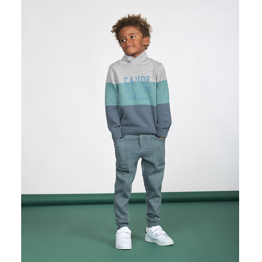 https://kids-avenue.com.ua/pages/gallery/5548/HGAMPB_GRM_10_X.jpg
